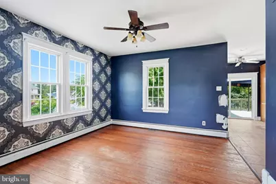 19 Mt Vernon Avenue, Pitman, NJ 08071 - Photo 11