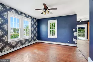 19 Mt Vernon Ave, Pitman, NJ 08071 - Photo 11