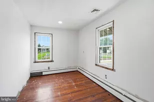 19 Mt Vernon Ave, Pitman, NJ 08071 - Photo 23