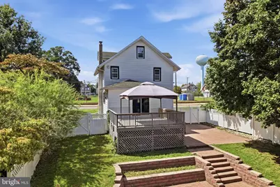 19 Mt Vernon Avenue, Pitman, NJ 08071 - Photo 39