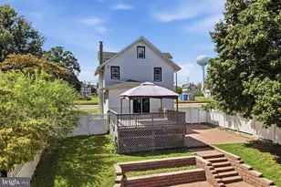 19 Mt Vernon Ave, Pitman, NJ 08071 - Photo 39