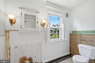 19 Mt Vernon Avenue, Pitman, NJ 08071 - Photo 19