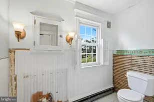 19 Mt Vernon Ave, Pitman, NJ 08071 - Photo 19