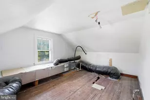 19 Mt Vernon Ave, Pitman, NJ 08071 - Photo 45