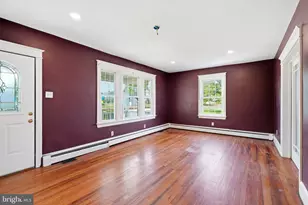 19 Mt Vernon Ave, Pitman, NJ 08071 - Photo 7