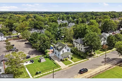 19 Mt Vernon Avenue, Pitman, NJ 08071 - Photo 43