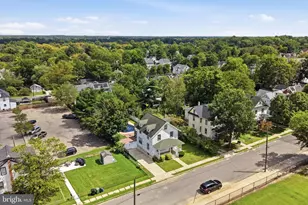 19 Mt Vernon Ave, Pitman, NJ 08071 - Photo 43