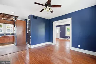 19 Mt Vernon Ave, Pitman, NJ 08071 - Photo 47