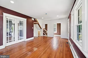 19 Mt Vernon Ave, Pitman, NJ 08071 - Photo 9