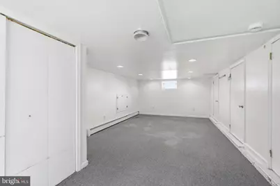19 Mt Vernon Avenue, Pitman, NJ 08071 - Photo 29