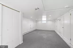 19 Mt Vernon Ave, Pitman, NJ 08071 - Photo 29