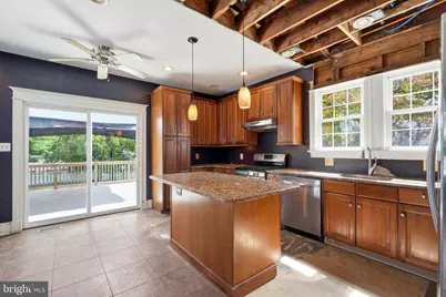 19 Mt Vernon Avenue, Pitman, NJ 08071 - Photo 15