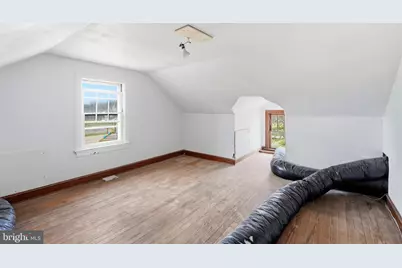 19 Mt Vernon Avenue, Pitman, NJ 08071 - Photo 27