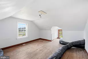 19 Mt Vernon Ave, Pitman, NJ 08071 - Photo 27