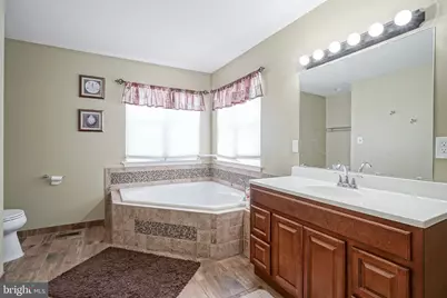 296 Rushfoil Drive, Monroe Township, NJ 08094 - Photo 19