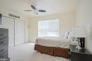 296 Rushfoil Dr, Monroe Township, NJ 08094 - Photo 21
