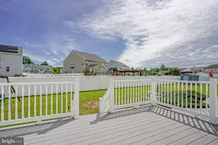 296 Rushfoil Dr, Monroe Township, NJ 08094 - Photo 33
