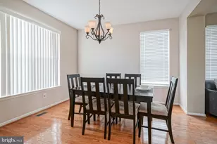 296 Rushfoil Dr, Monroe Township, NJ 08094 - Photo 7