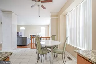 296 Rushfoil Dr, Monroe Township, NJ 08094 - Photo 11