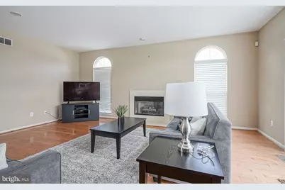 296 Rushfoil Drive, Monroe Township, NJ 08094 - Photo 13