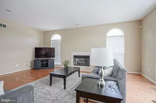 296 Rushfoil Dr, Monroe Township, NJ 08094 - Photo 13