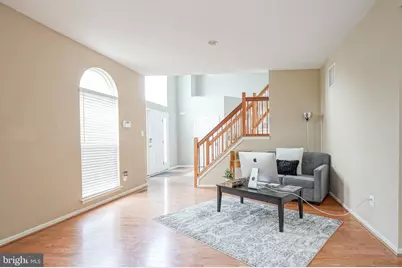 296 Rushfoil Drive, Monroe Township, NJ 08094 - Photo 5
