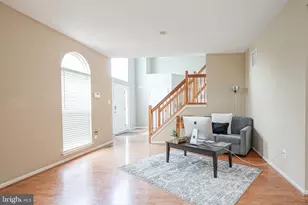 296 Rushfoil Dr, Monroe Township, NJ 08094 - Photo 5