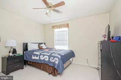 296 Rushfoil Drive, Monroe Township, NJ 08094 - Photo 23