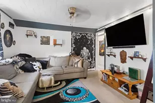 404 Highland Ave, Westville, NJ 08093 - Photo 5