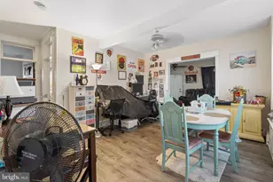 404 Highland Ave, Westville, NJ 08093 - Photo 23