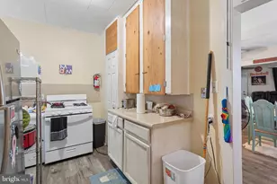404 Highland Ave, Westville, NJ 08093 - Photo 17