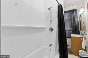 404 Highland Ave, Westville, NJ 08093 - Photo 27