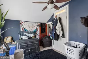 404 Highland Ave, Westville, NJ 08093 - Photo 11