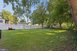 404 Highland Ave, Westville, NJ 08093 - Photo 33