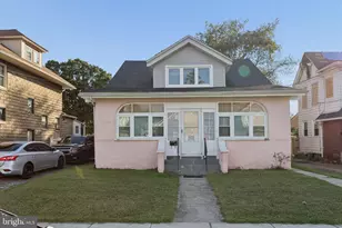 404 Highland Ave, Westville, NJ 08093 - Photo 1