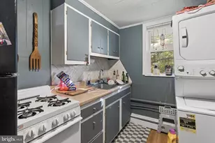 404 Highland Ave, Westville, NJ 08093 - Photo 7