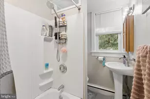 404 Highland Ave, Westville, NJ 08093 - Photo 9