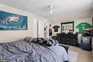 404 Highland Ave, Westville, NJ 08093 - Photo 13