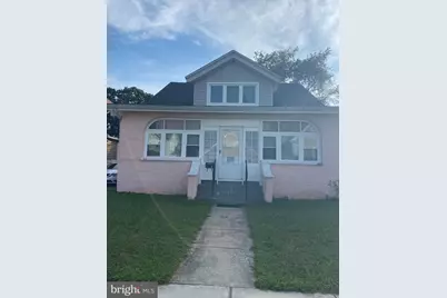 404 Highland Avenue, Westville, NJ 08093 - Photo 1