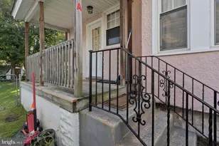 404 Highland Ave, Westville, NJ 08093 - Photo 15