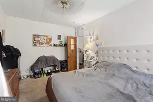 404 Highland Ave, Westville, NJ 08093 - Photo 25
