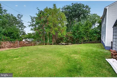 317 N Grand Avenue, National Park, NJ 08063 - Photo 35