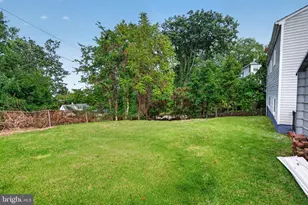 317 N Grand Ave, National Park, NJ 08063 - Photo 35