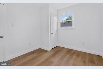 317 N Grand Avenue, National Park, NJ 08063 - Photo 25
