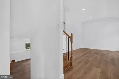 317 N Grand Avenue, National Park, NJ 08063 - Photo 15