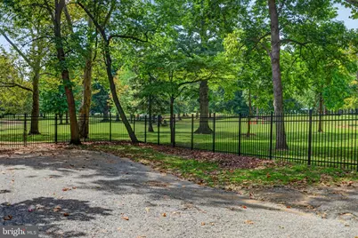 317 N Grand Avenue, National Park, NJ 08063 - Photo 39