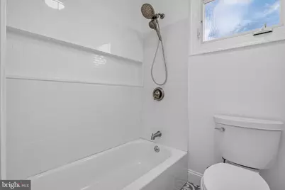 317 N Grand Avenue, National Park, NJ 08063 - Photo 21