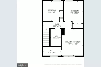 157 Logan Street, Woodbury, NJ 08096 - Photo 33