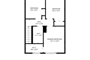 157 Logan St, Woodbury, NJ 08096 - Photo 33