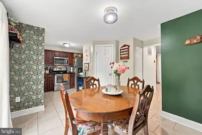 157 Logan Street, Woodbury, NJ 08096 - Photo 9